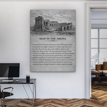 Load image into Gallery viewer, The Arena