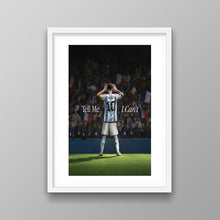 Load image into Gallery viewer, Tell Me I Can't