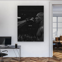Load image into Gallery viewer, fb-feed