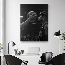 Load image into Gallery viewer, Lock In Allen Iverson