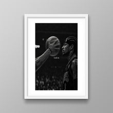 Load image into Gallery viewer, Lock In Allen Iverson