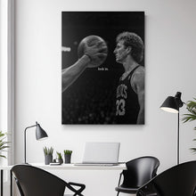 Load image into Gallery viewer, fb-feed