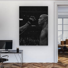 Load image into Gallery viewer, fb-feed