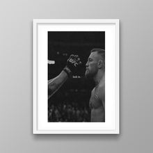 Load image into Gallery viewer, Lock In Conor McGregor