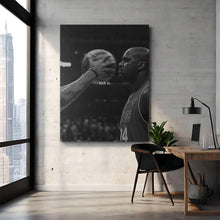 Load image into Gallery viewer, Lock In Shaquille O'Neal