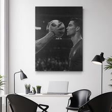 Load image into Gallery viewer, Lock In Ronaldo
