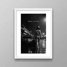Load image into Gallery viewer, Pressure Is Privilege