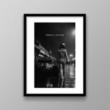 Load image into Gallery viewer, Pressure Is Privilege