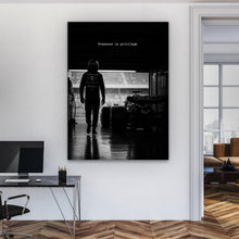 Load image into Gallery viewer, Pressure Is Privilege 2