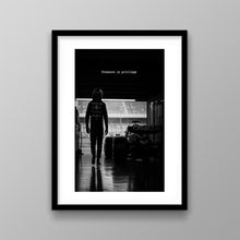Load image into Gallery viewer, Pressure Is Privilege 2