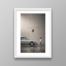 Load image into Gallery viewer, A Child's Dream