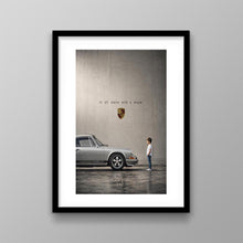 Load image into Gallery viewer, A Child's Dream