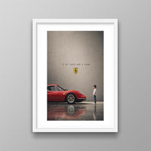 Load image into Gallery viewer, A Child's Dream 2