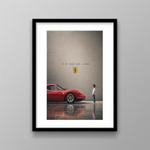 Load image into Gallery viewer, A Child's Dream 2