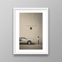 Load image into Gallery viewer, A Child's Dream 3