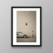 Load image into Gallery viewer, A Child's Dream 3