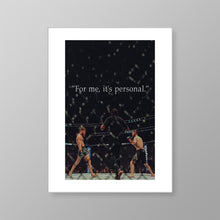 Load image into Gallery viewer, It's Personal