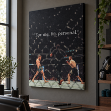 Load image into Gallery viewer, It's Personal
