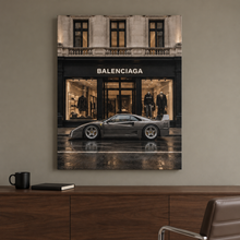 Load image into Gallery viewer, Rari After Hours