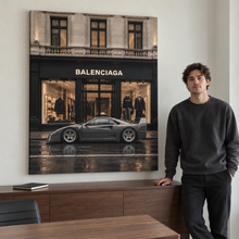 Load image into Gallery viewer, Rari After Hours
