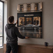 Load image into Gallery viewer, Rari After Hours