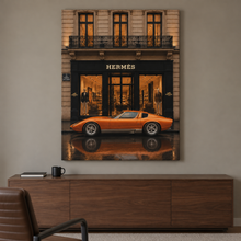 Load image into Gallery viewer, Golden Hour