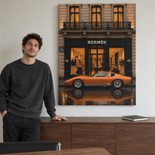Load image into Gallery viewer, Golden Hour