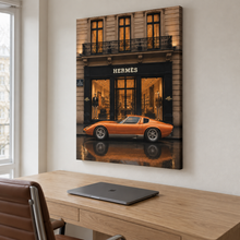Load image into Gallery viewer, Golden Hour