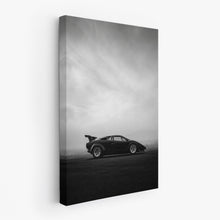 Load image into Gallery viewer, Countach Power