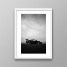 Load image into Gallery viewer, Countach Power