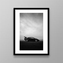Load image into Gallery viewer, Countach Power