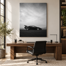 Load image into Gallery viewer, Countach Power