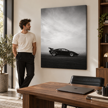 Load image into Gallery viewer, Countach Power