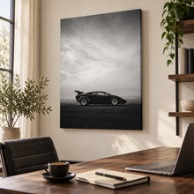 Load image into Gallery viewer, Countach Power