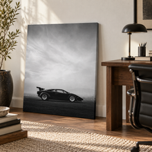 Load image into Gallery viewer, Countach Power