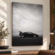 Load image into Gallery viewer, Countach Power