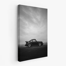 Load image into Gallery viewer, 911 Legacy