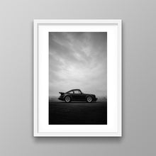 Load image into Gallery viewer, 911 Legacy