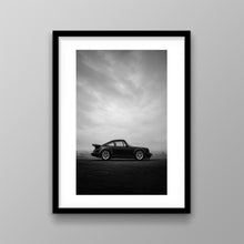 Load image into Gallery viewer, 911 Legacy