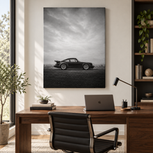 Load image into Gallery viewer, 911 Legacy