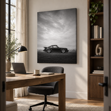 Load image into Gallery viewer, 911 Legacy