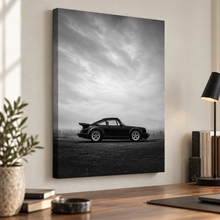 Load image into Gallery viewer, 911 Legacy