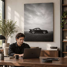 Load image into Gallery viewer, 911 Legacy