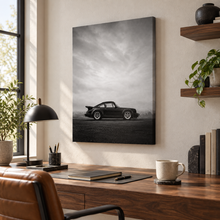 Load image into Gallery viewer, 911 Legacy