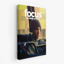 Load image into Gallery viewer, Focus