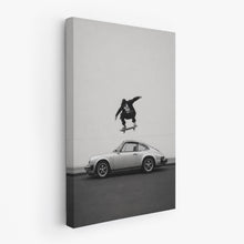 Load image into Gallery viewer, Skater Club