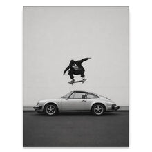 Load image into Gallery viewer, Skater Club