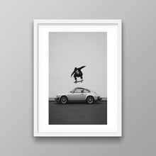 Load image into Gallery viewer, Skater Club