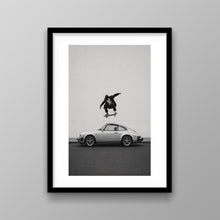 Load image into Gallery viewer, Skater Club