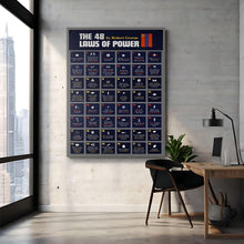 Load image into Gallery viewer, fb-feed